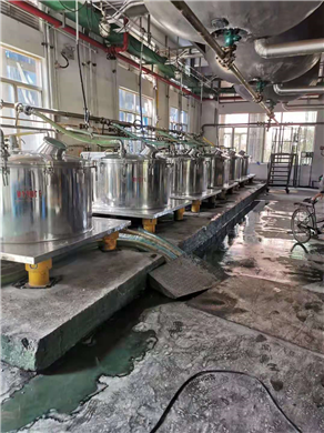 客戶使用現(xiàn)場