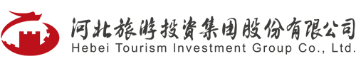 張家港市安田機械制造有限公司